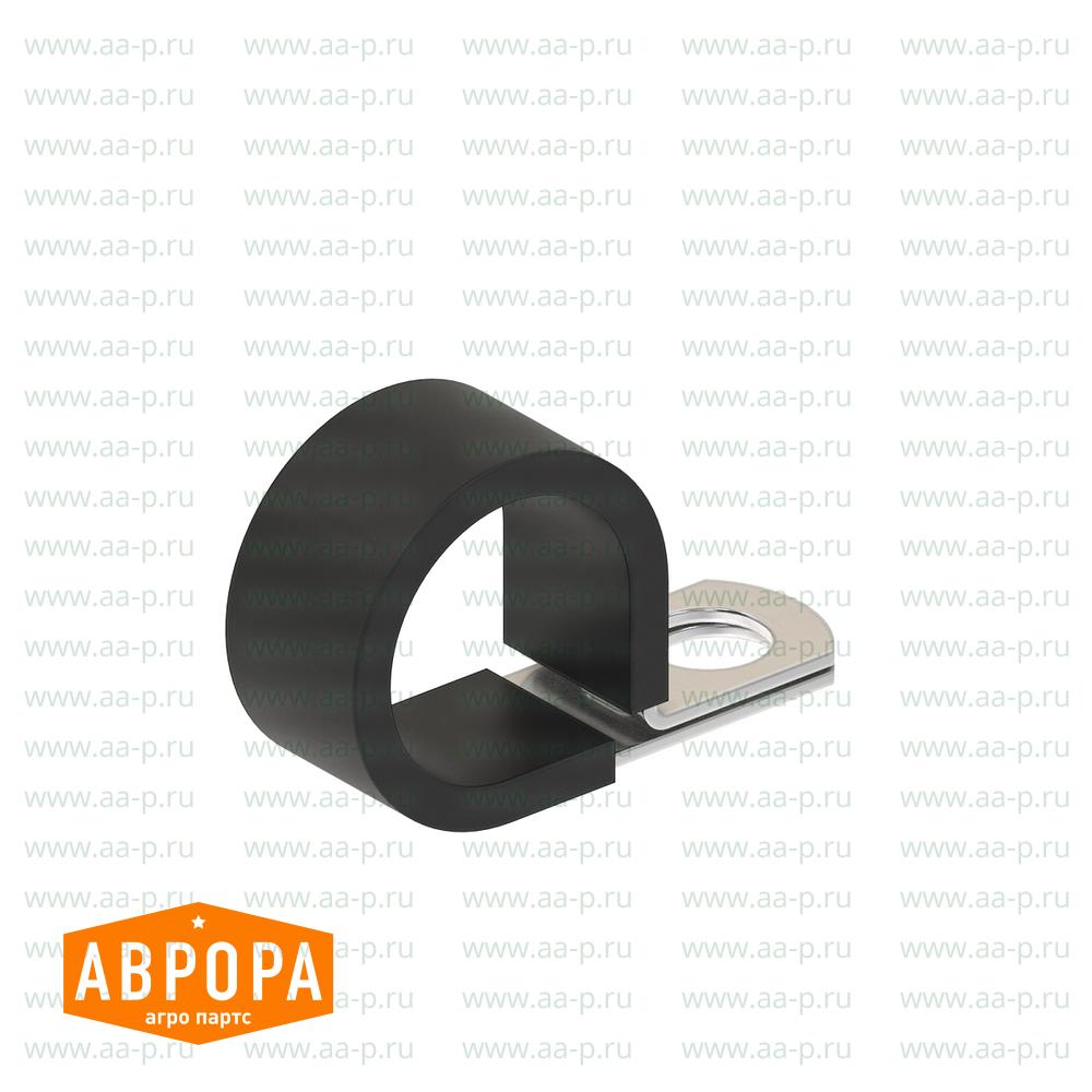 N203541 Г-ОБРАЗНЫЙ  БОЛТ